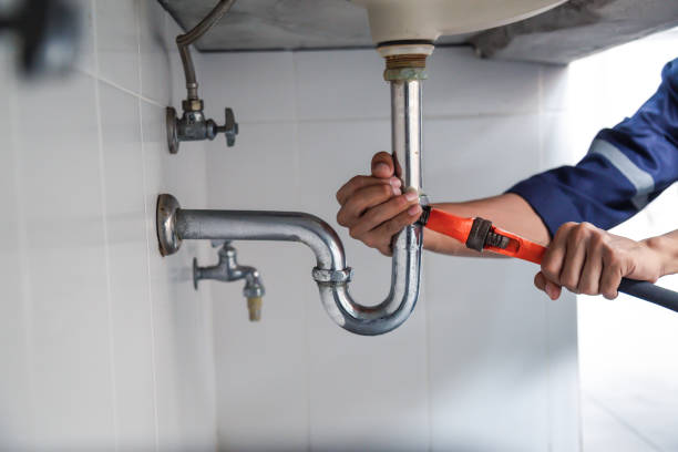Trusted Jamesport, NY Plumbing Experts