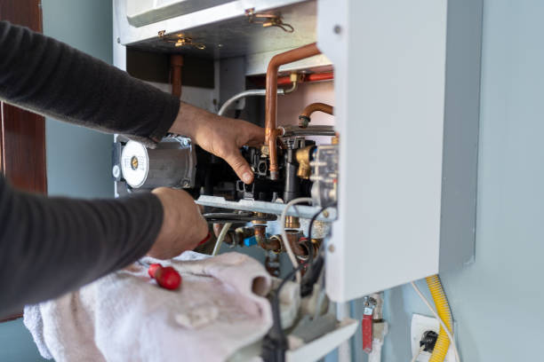 Best Emergency Plumbing Repair  in Jamesport, NY
