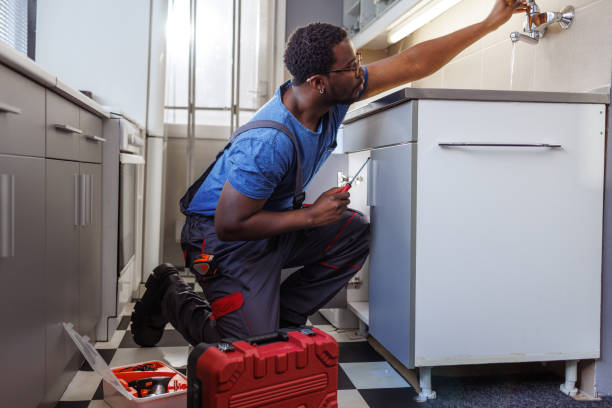 Best Affordable Plumber Near Me  in Jamesport, NY