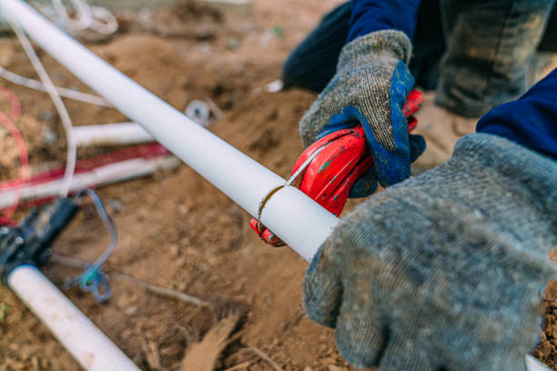Best Plumbing Repair Near Me  in Jamesport, NY