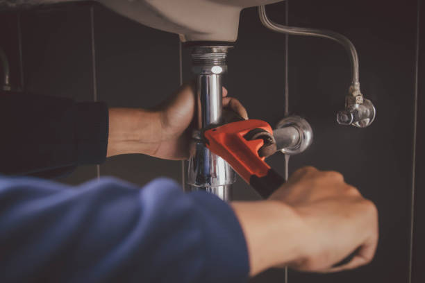 Best Sewer Line Replacement  in Jamesport, NY